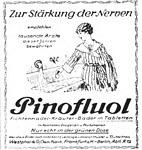 Pinofluol 1921 480.jpg